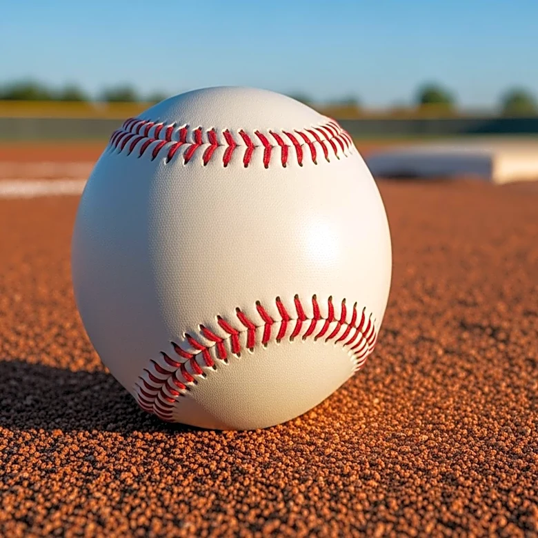 Tennessee Lady Vols Secure Victory Over South Carolina Gamecocks with Strong Pitching