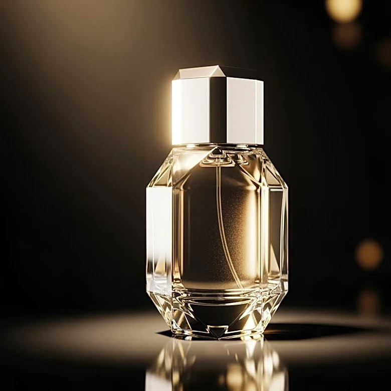 Renaud de Lesquen Appointed President of Rabanne, Leading Fashion and Fragrance