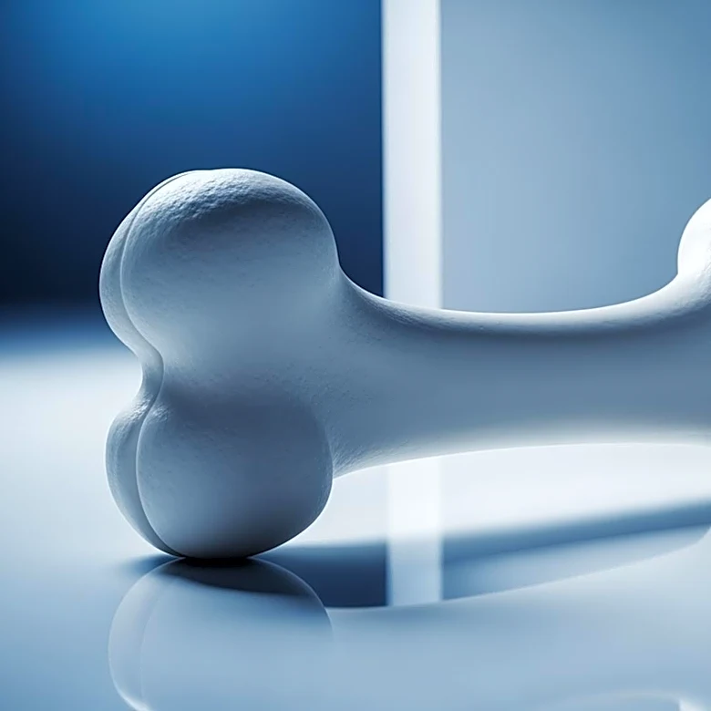 Biocon Launches Denosumab Biosimilars in U.S. to Address Osteoporosis and Cancer-Related Bone Issues