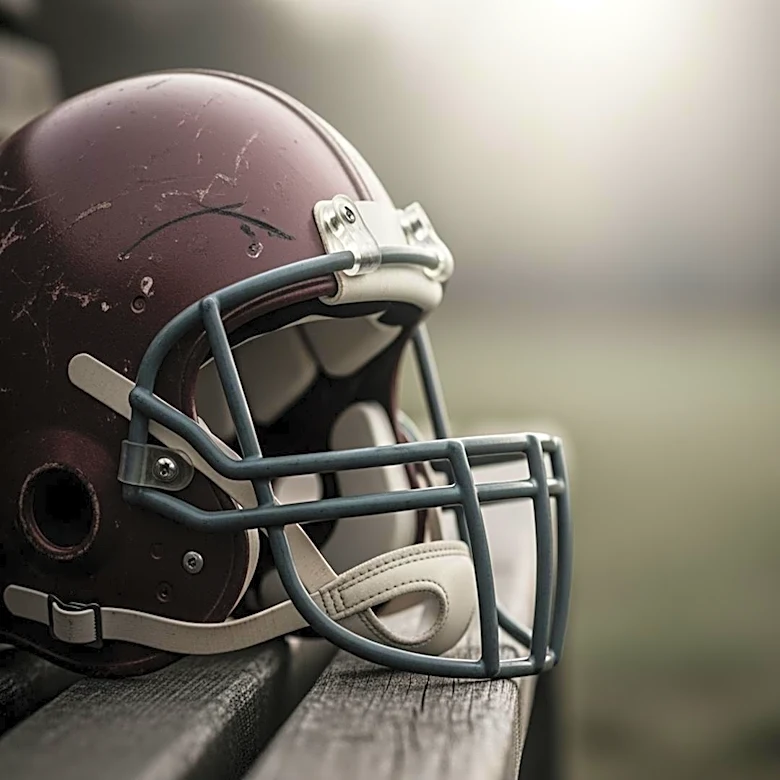 Steve McMichael's Posthumous CTE Diagnosis Highlights Ongoing NFL Health Concerns