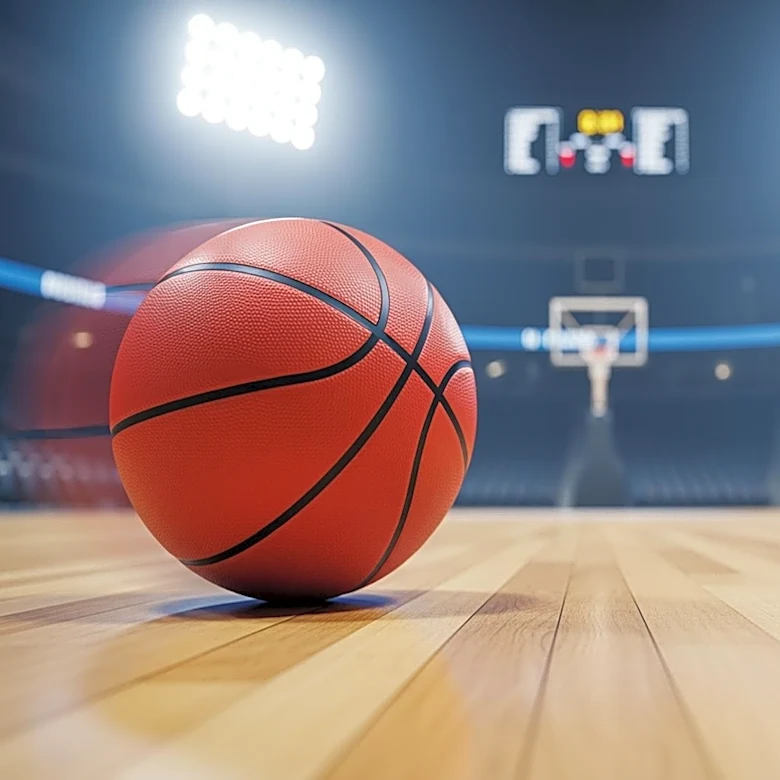 Steph Curry's Return Sparks Excitement Despite Warriors' Loss to Rockets