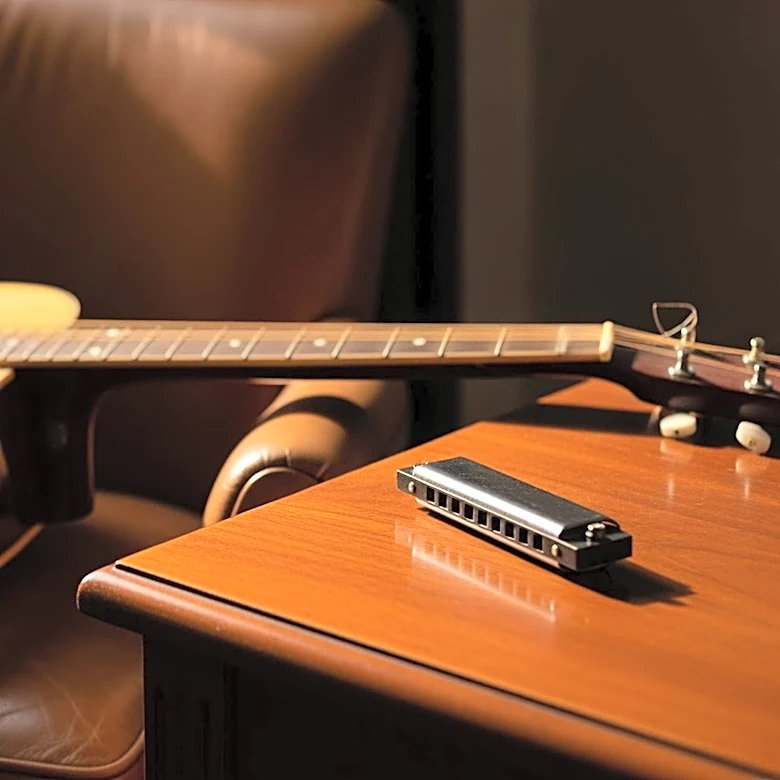 Country Star Ray Stevens Recovers from Neck Injury After Fall