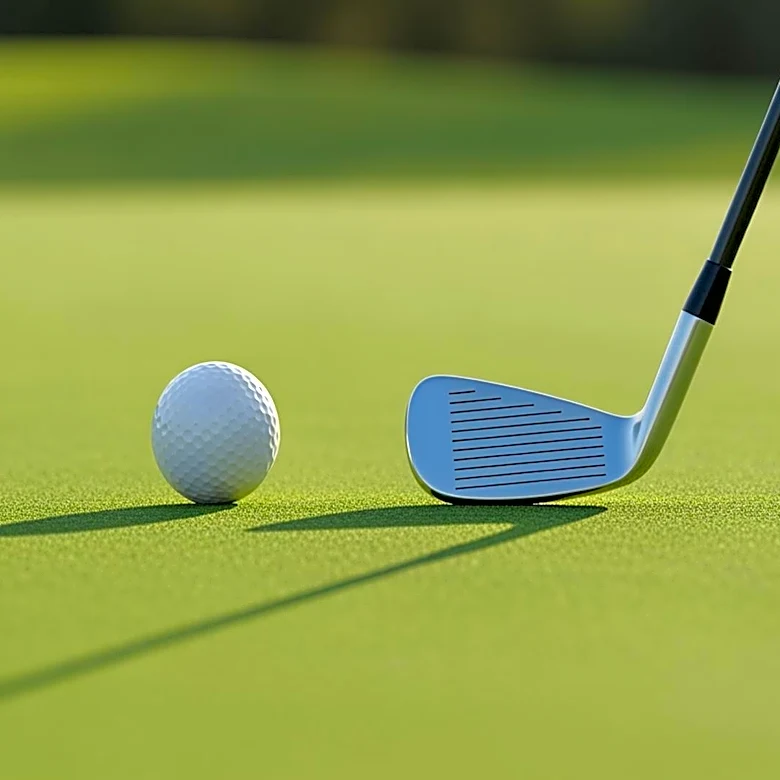 Joey Barton Denies Assault Charges in Golf Club Incident