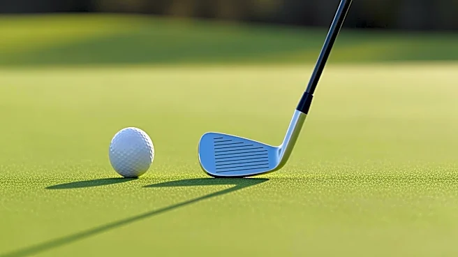 Joey Barton Denies Assault Charges in Golf Club Incident