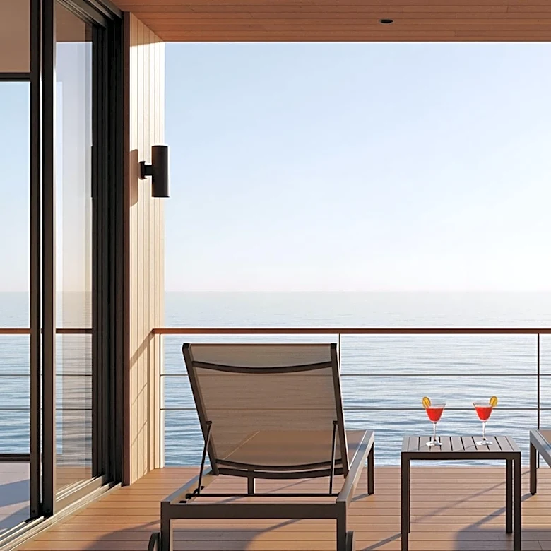 Bravo Announces 'Summer House' Spinoff Amid Amanda Batula and West Wilson Relationship Scandal