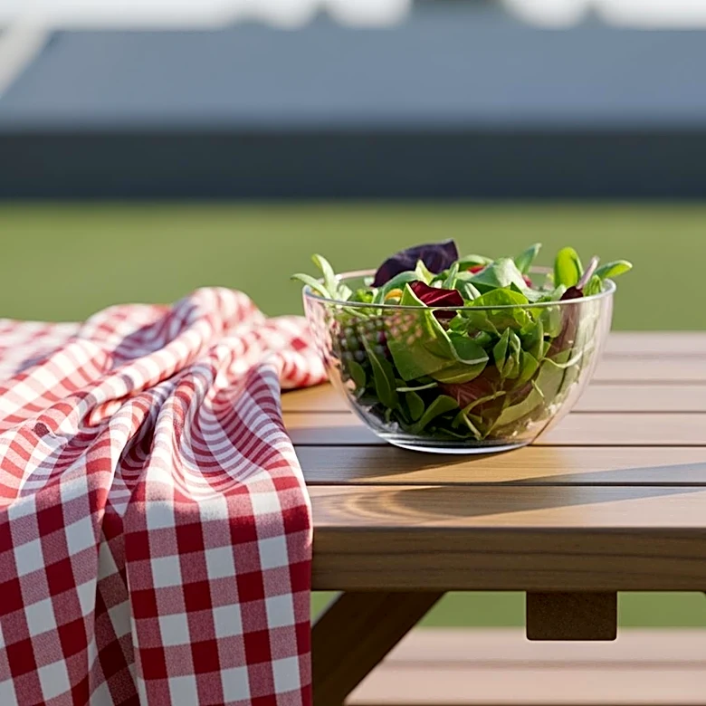 Masters Tournament Offers Nostalgic Food Prices Amid High Sports Event Costs