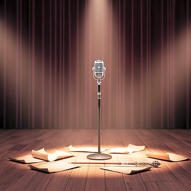 Tom Felton Extends Broadway Run as Draco Malfoy in 'Harry Potter and the Cursed Child'