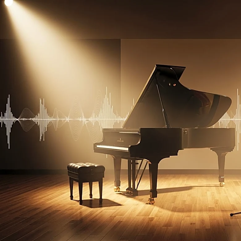 Ariana Grande Prepares for Eternal Sunshine Tour with Behind-the-Scenes Rehearsal Photos