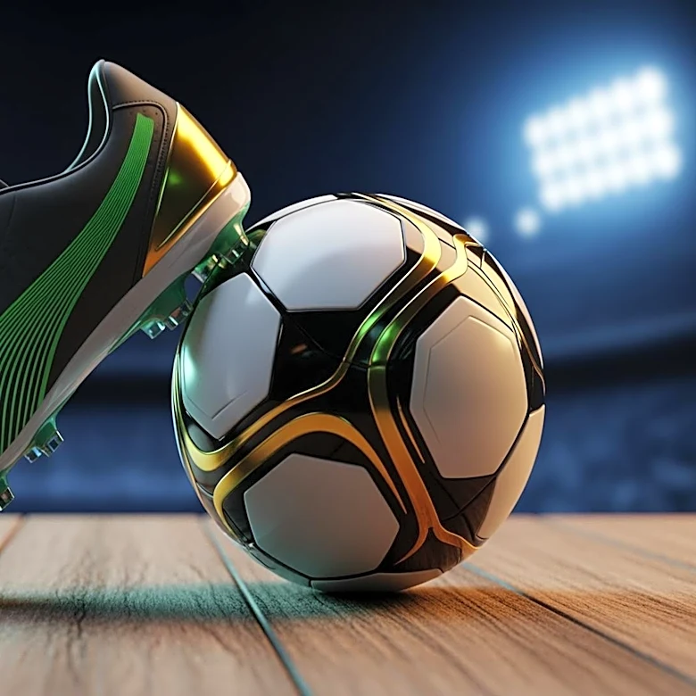 Athletic Brands Strategize Amid World Cup Excitement in North America