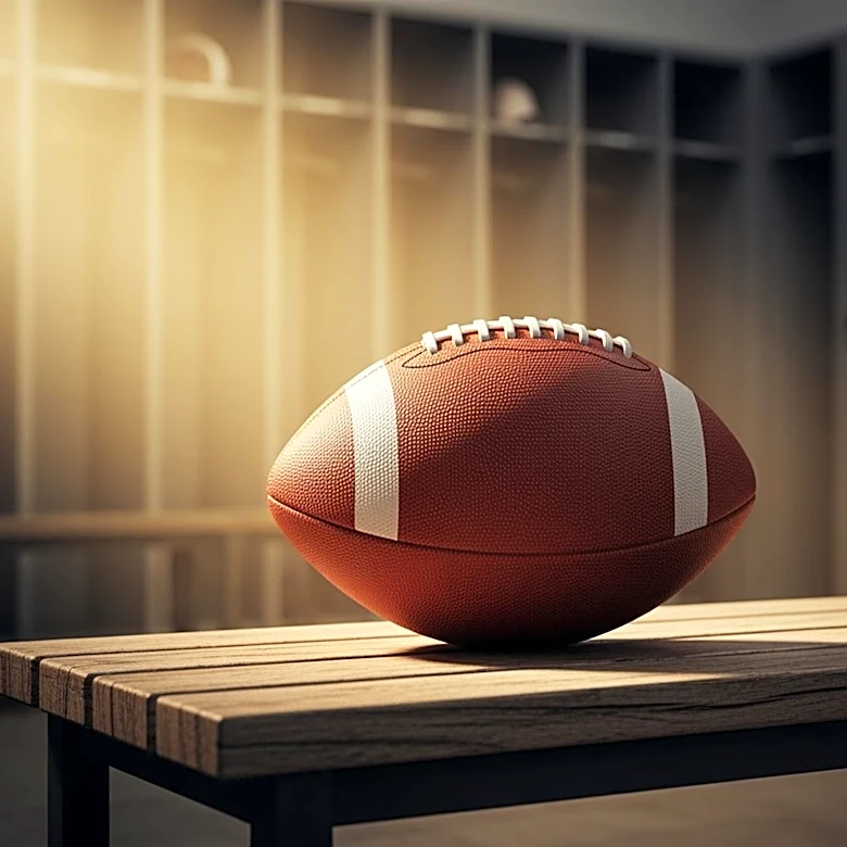 Cleveland Browns Consider Adding Young Quarterback Amidst Ongoing QB Dilemmas