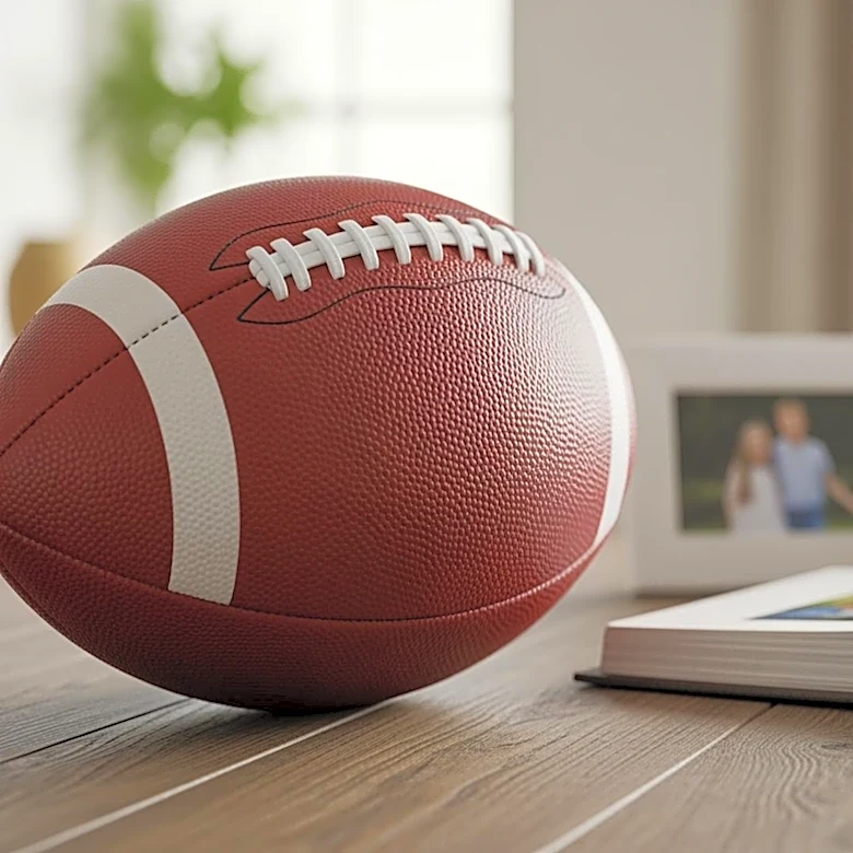 Top NFL Draft Prospect Fernando Mendoza to Skip Pittsburgh Event for Family Gathering