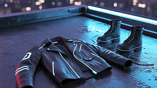 Prime Video's 'The Boys' Season 5 Introduces Teenage Kix Team