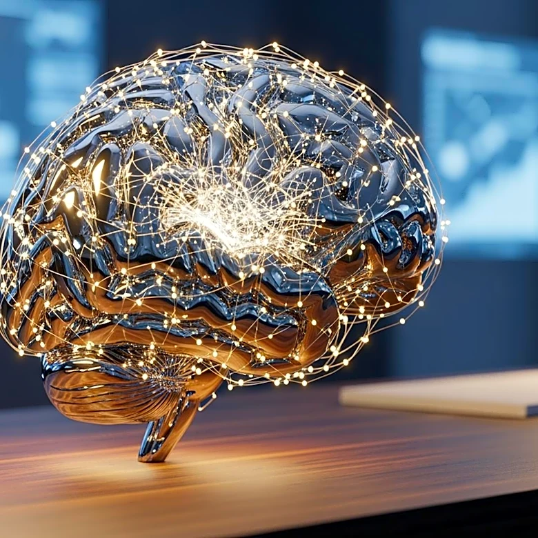 Emotional Intelligence in Leadership: Key to Thriving in the AI Era