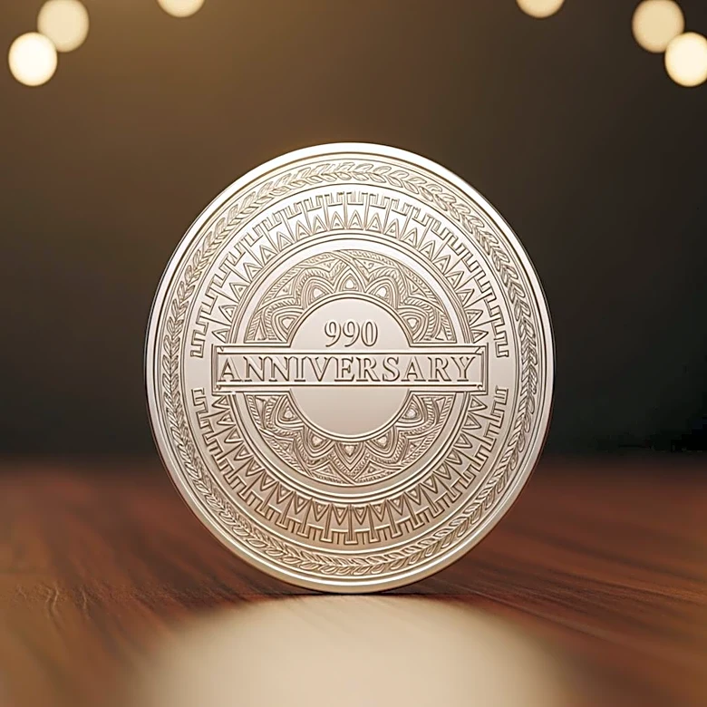 HMA Celebrates 40 Years of Service to Self-Funded Employers