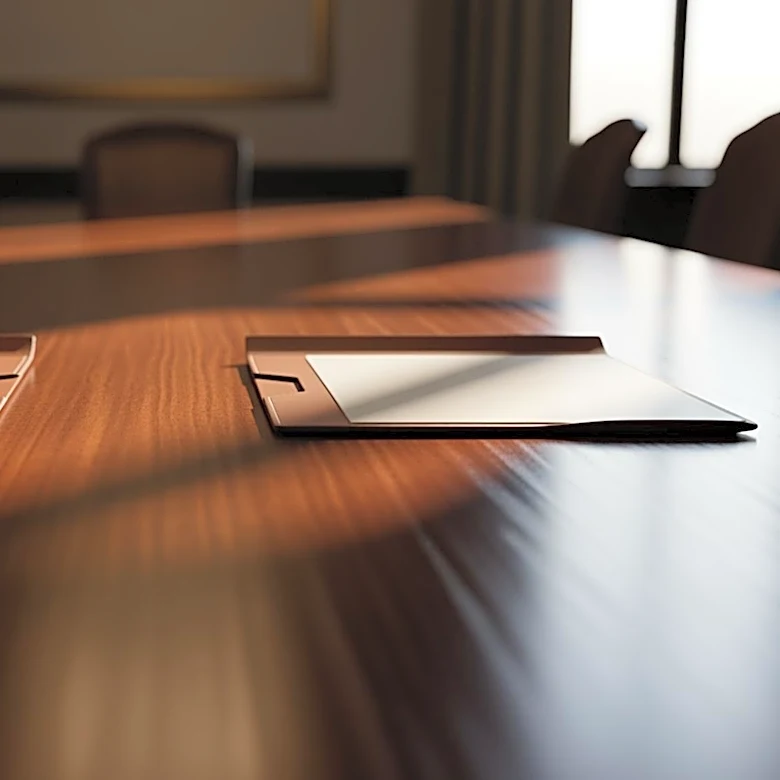 Blake Lively's Legal Battle Continues Amidst Strain on Ryan Reynolds