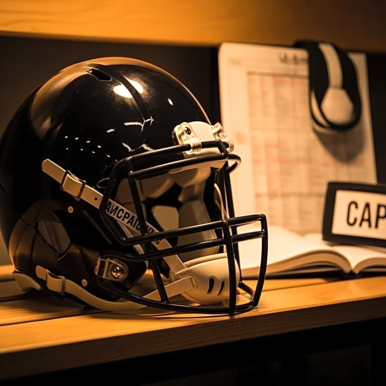 ASU Linebacker Martell Hughes Embraces Leadership Role for 2026 Season