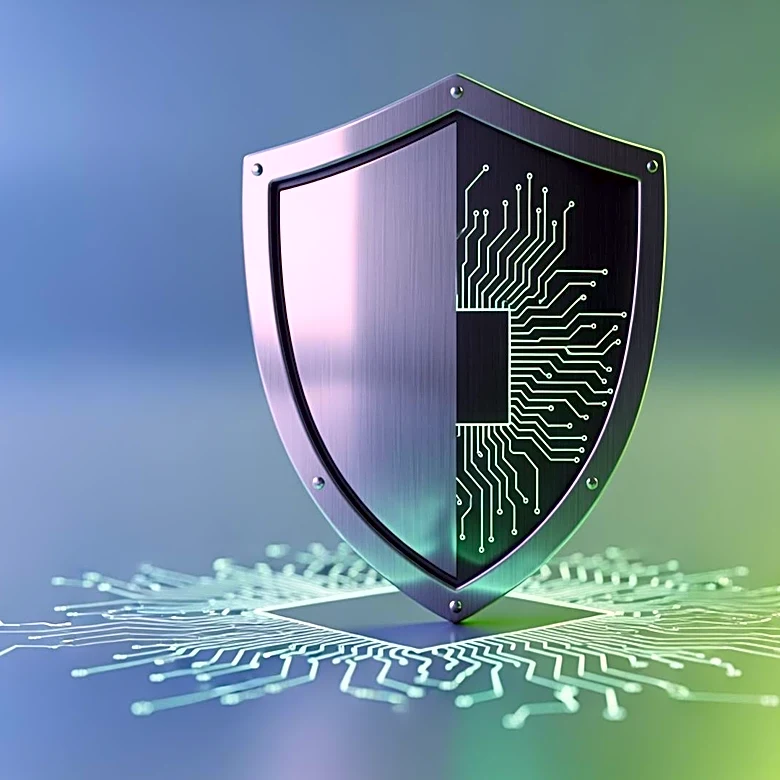 Paladin EnviroTech Acquires ICT to Expand ITAD Services in Europe