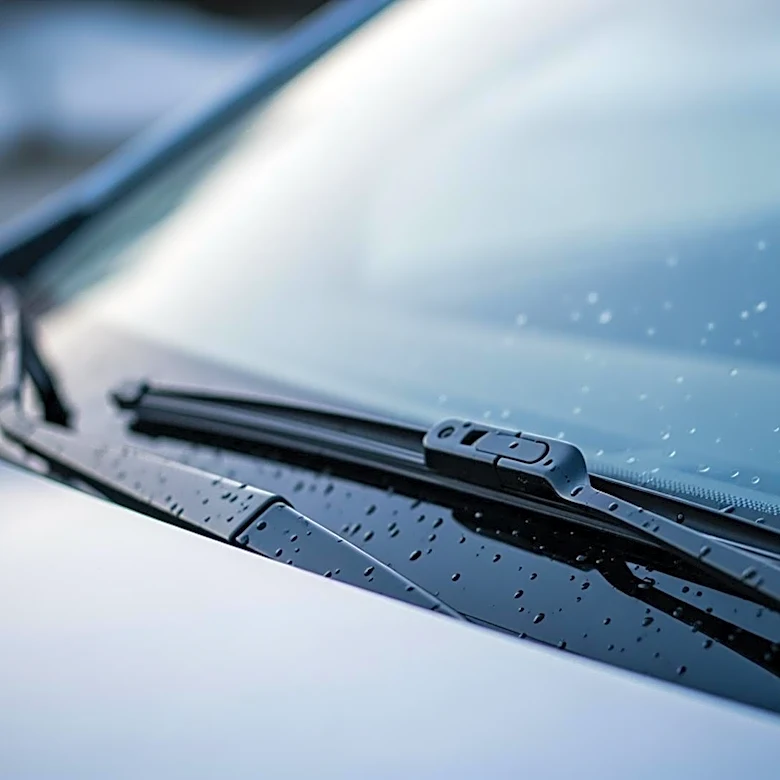 Ford Motor Company Recalls Over 422,000 Vehicles Due to Defective Windshield Wipers