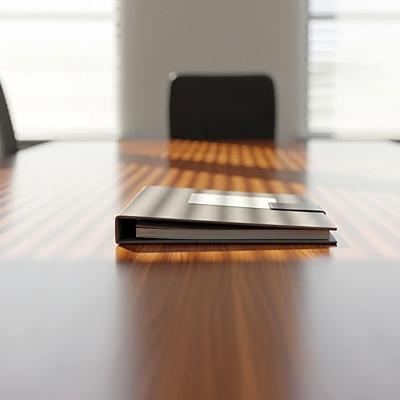 GAO Dismisses Z SofTech's Protest Over SEWP VI Contract Due to Timing and Insufficient Evidence