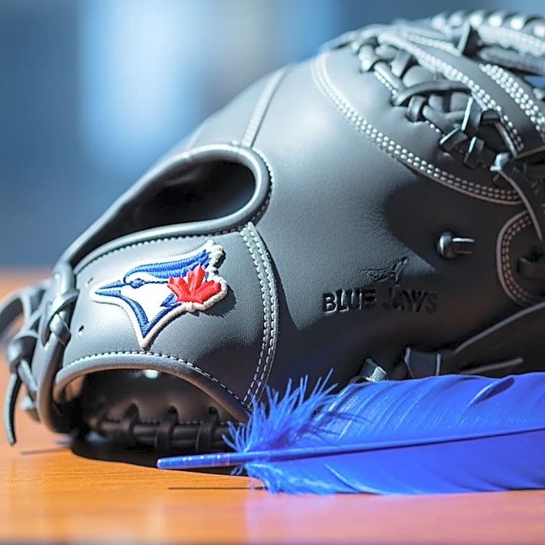 Blue Jays Catcher Alejandro Kirk to Undergo Surgery for Broken Thumb