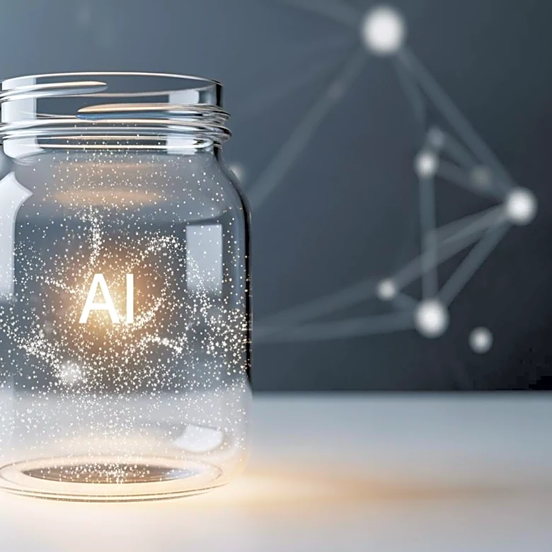 Nonprofits Leverage AI to Enhance Fundraising and Mission Support