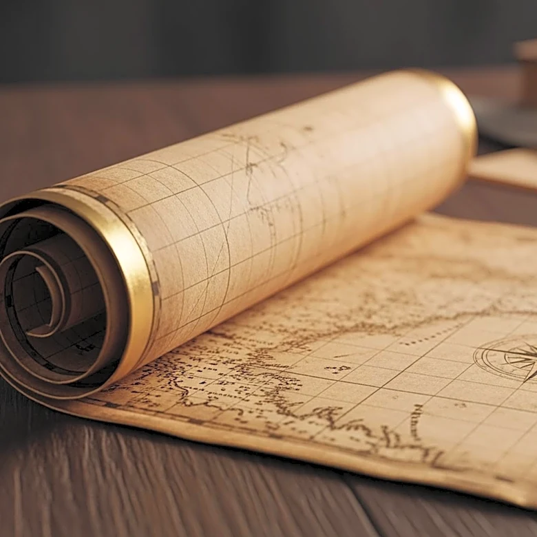 Rottenstone Gold Inc. Announces Extension of Proposed Transaction Closing Date