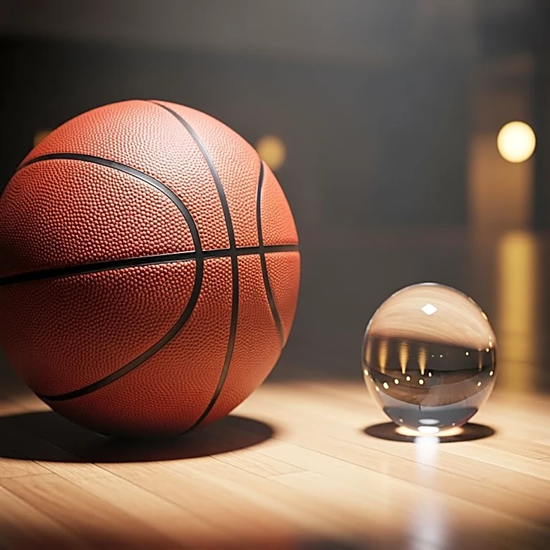 Kentucky's Malachi Moreno to Return for Sophomore Season While Testing NBA Draft Waters