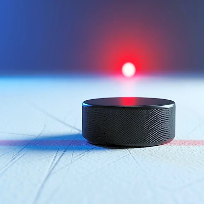 Kings Secure Shootout Victory Over Predators with Kempe's Goal