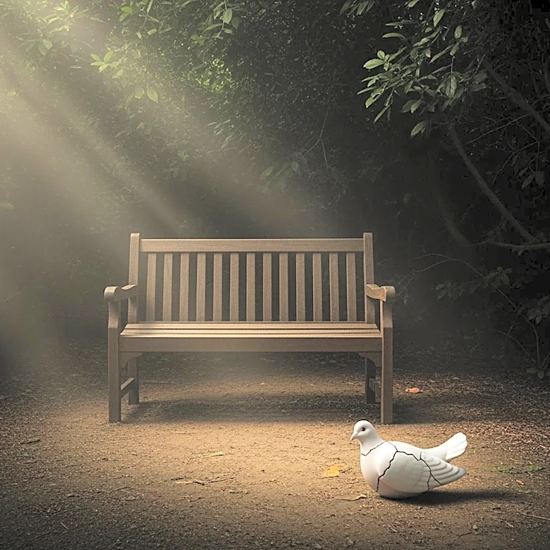 Taylor Frankie Paul Distances from Mormon Church Amid Domestic Abuse Allegations