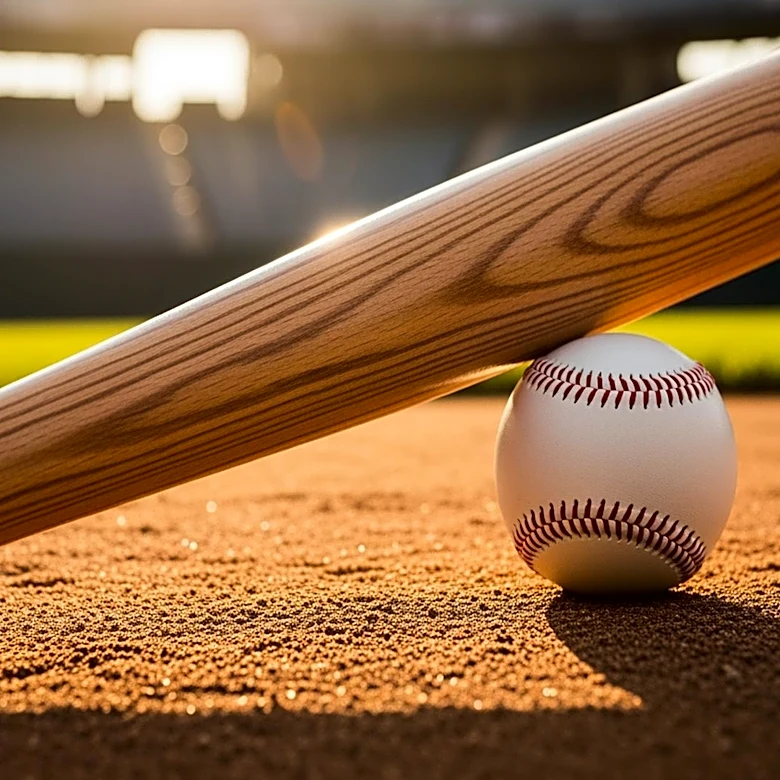 Garrett Mitchell's Clutch Hit Secures Brewers Victory Over Red Sox