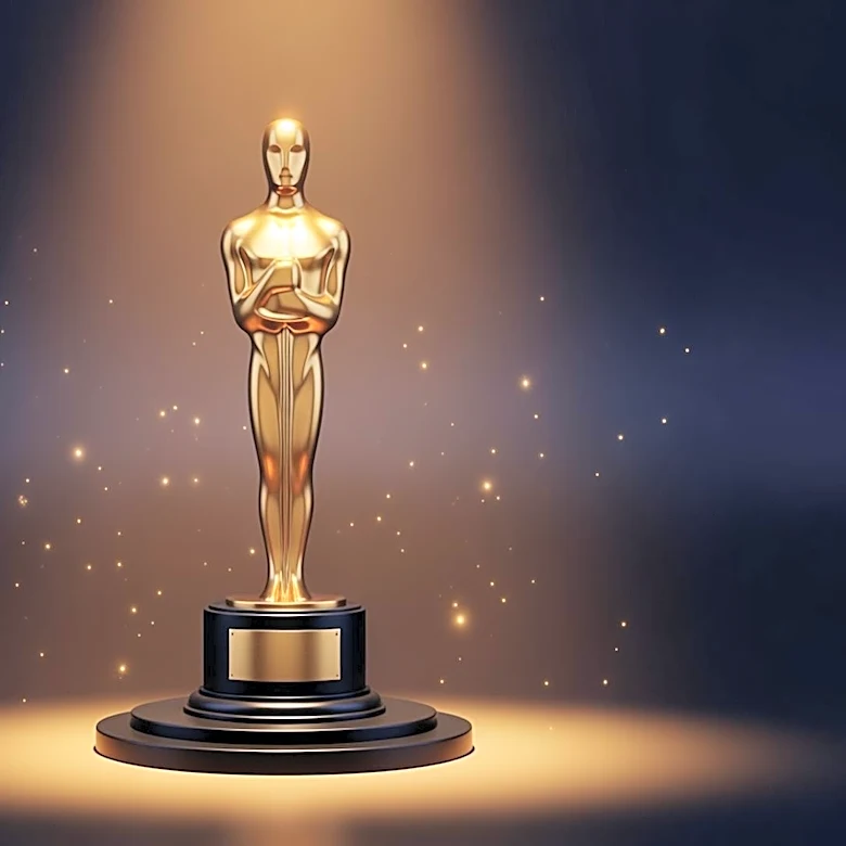 Emmy Predictions Highlight Key Contenders for 2026 Awards Season