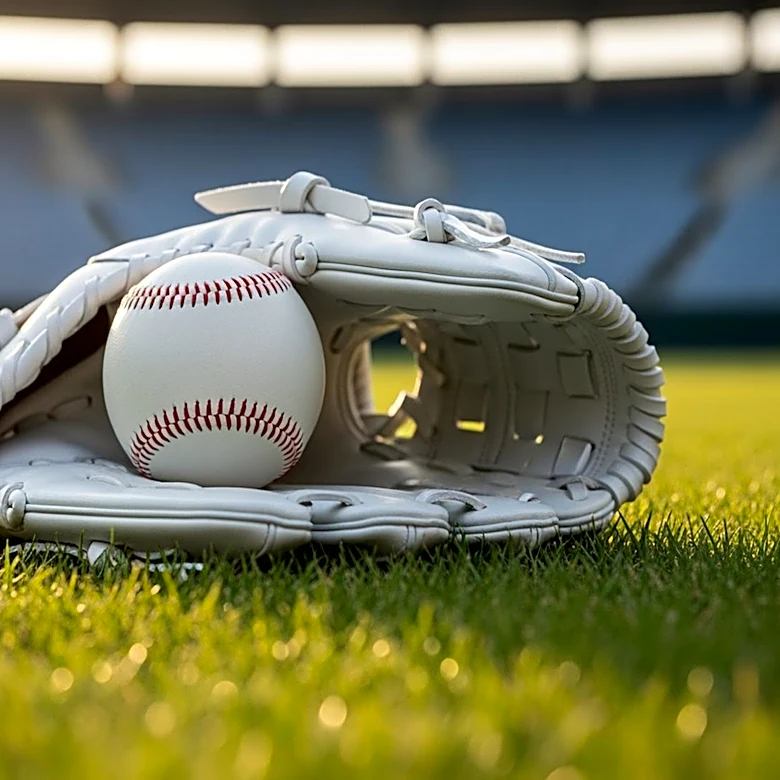 Cleveland Guardians Place Gabriel Arias on Injured List, Promote Juan Brito for MLB Debut