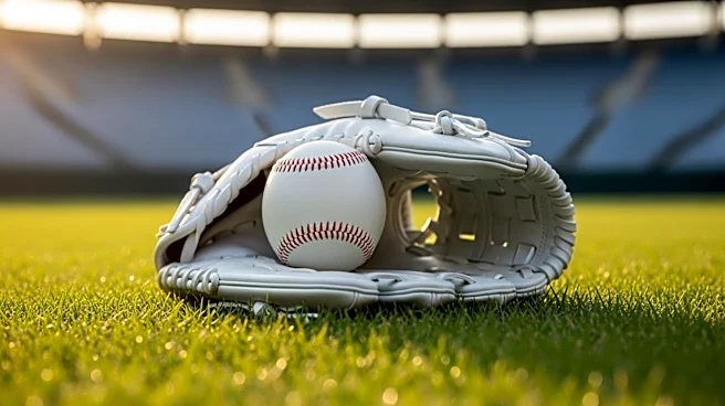 Cleveland Guardians Place Gabriel Arias on Injured List, Promote Juan Brito for MLB Debut