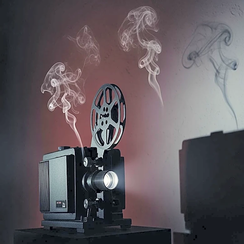 Noah Hawley to Direct Reimagining of Horror Film 'Terrified' for Warner Bros.