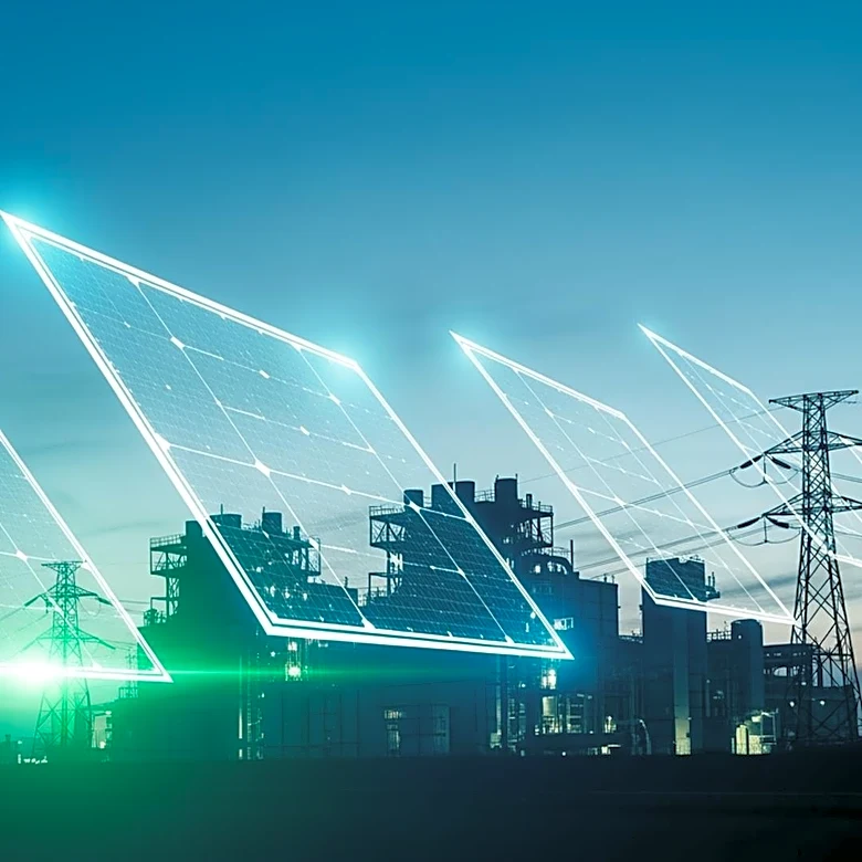 New Hampshire Senate Bill Proposes Expansion of Net Metering for Industrial Customers