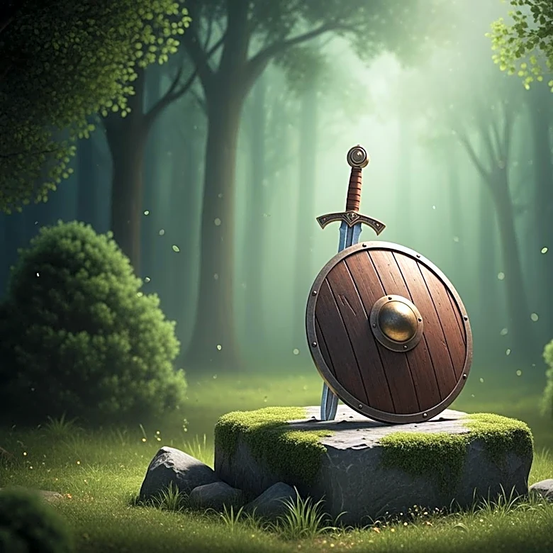 Former Nintendo Developer Warns Against Link Speaking in Upcoming Zelda Movie