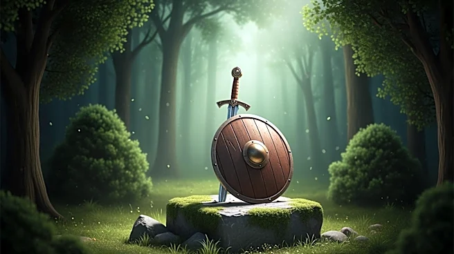 Former Nintendo Developer Warns Against Link Speaking in Upcoming Zelda Movie