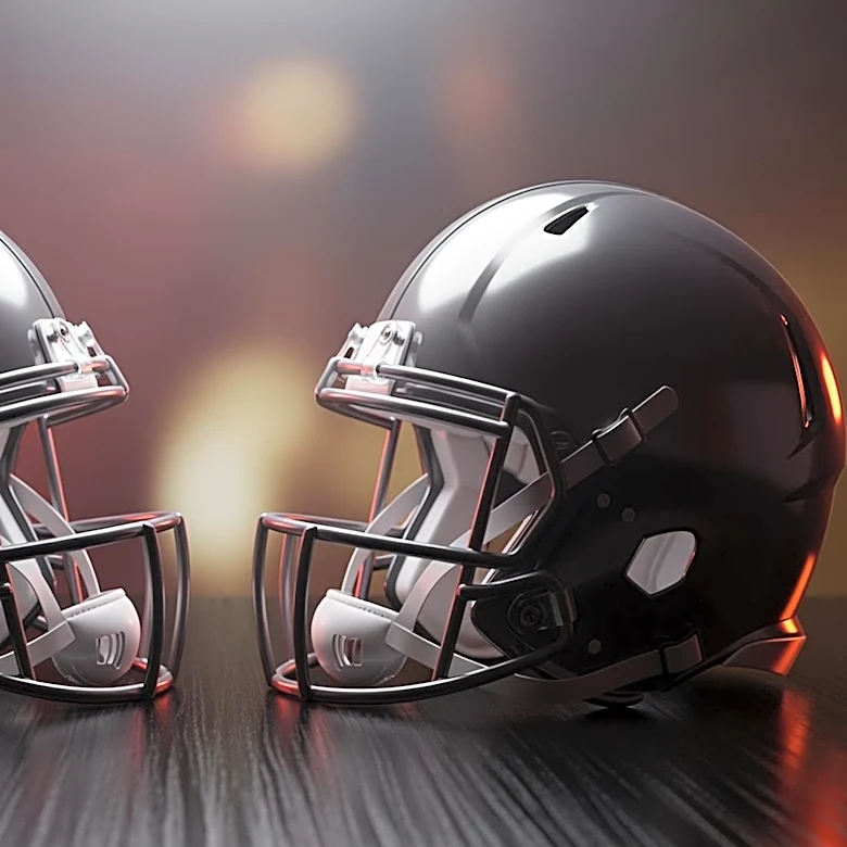 San Francisco 49ers Consider Trading Star Offensive Tackle Trent Williams to Kansas City Chiefs