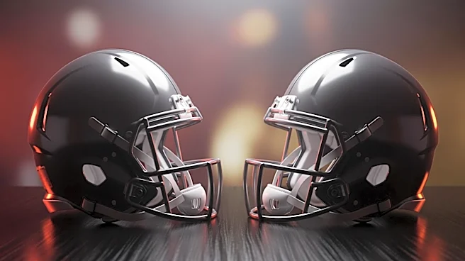 San Francisco 49ers Consider Trading Star Offensive Tackle Trent Williams to Kansas City Chiefs