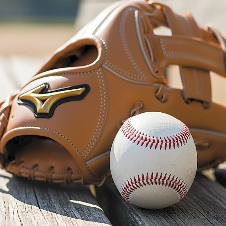 Milwaukee Brewers' Jared Koenig Faces UCL Injury Amidst Strong Start