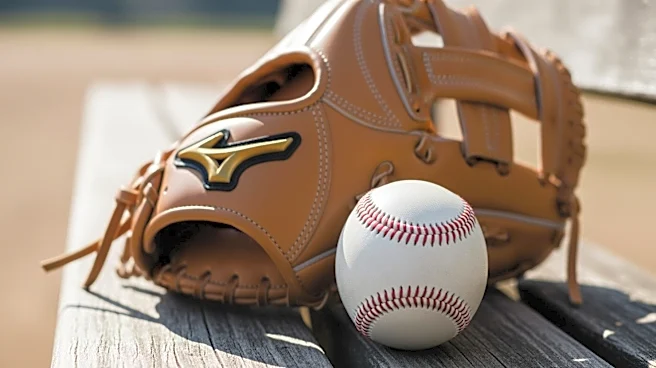 Milwaukee Brewers' Jared Koenig Faces UCL Injury Amidst Strong Start