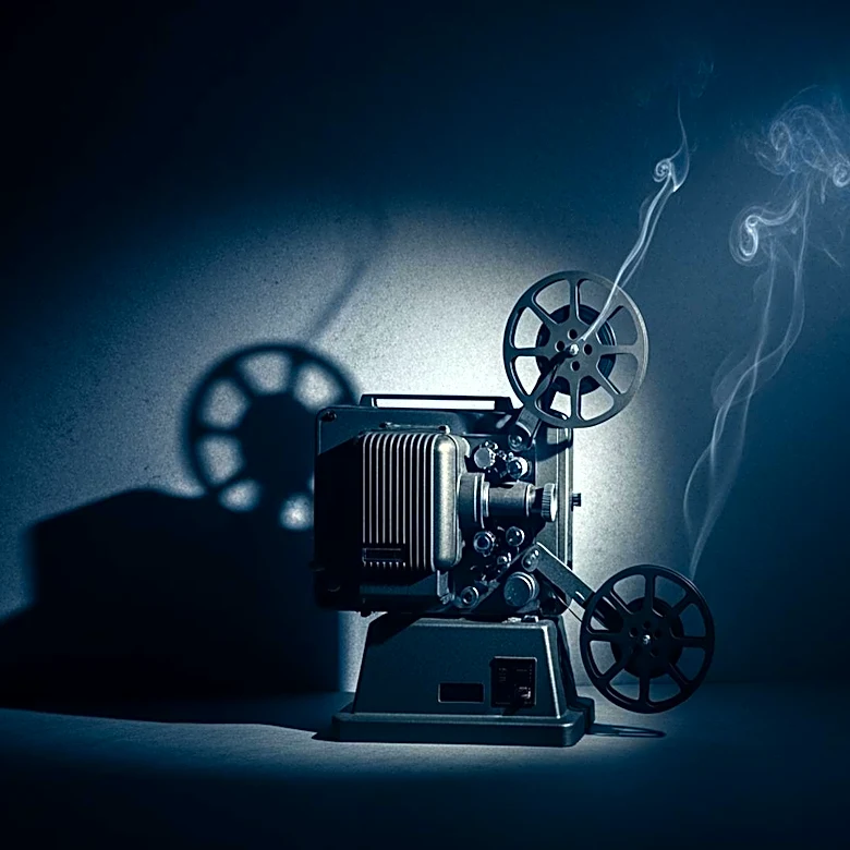 Noah Hawley to Direct Remake of Horror Film 'Terrified' for Warner Bros.