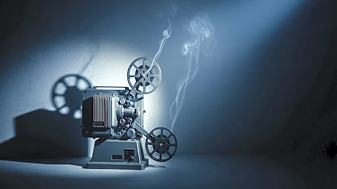 Noah Hawley to Direct Remake of Horror Film 'Terrified' for Warner Bros.