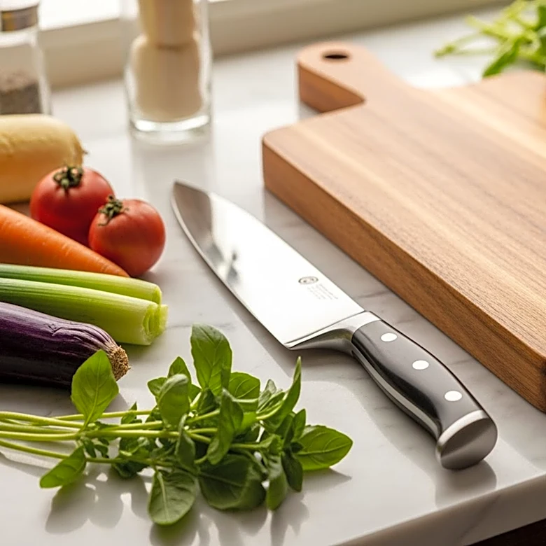 Rory McIlroy Prepares Unique Menu for Masters Champions Dinner