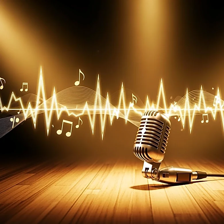 Daddy Yankee Honored as Latin Recording Academy's 2026 Person of the Year, Celebrating His Impact on Latin Music