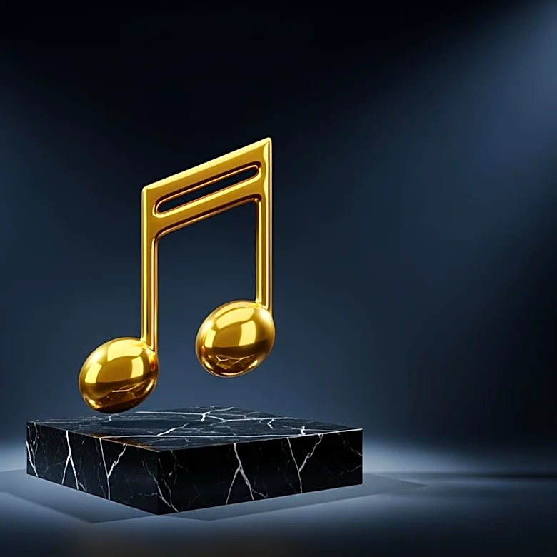 Pershing Square Offers $64 Billion Bid for Universal Music Group