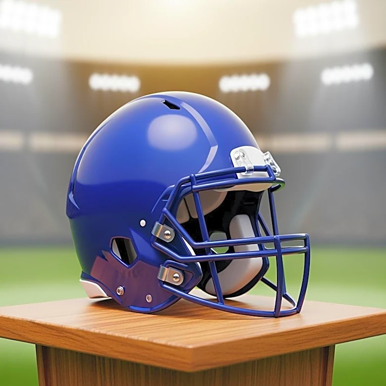 Michigan Wolverines Secure Top Spot in Final USA TODAY Sports Coaches Poll