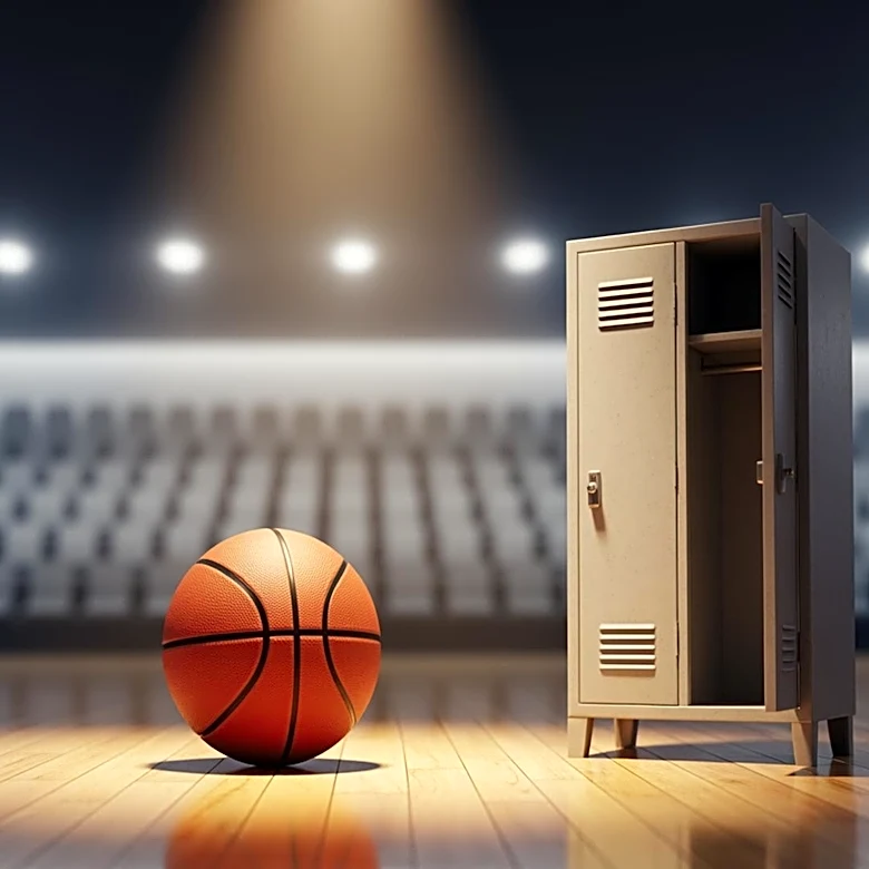 Purdue Boilermakers Basketball: New Era Begins with Key Departures and Promising Recruits