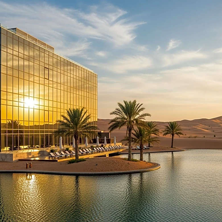 Accor and Risma Strengthen Partnership to Boost Moroccan Tourism