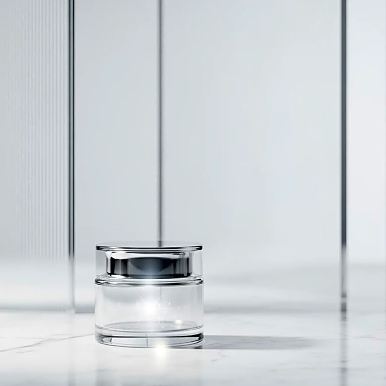 Galderma Launches ALASTIN Signature Practices to Enhance Skincare